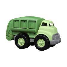 Green Toys