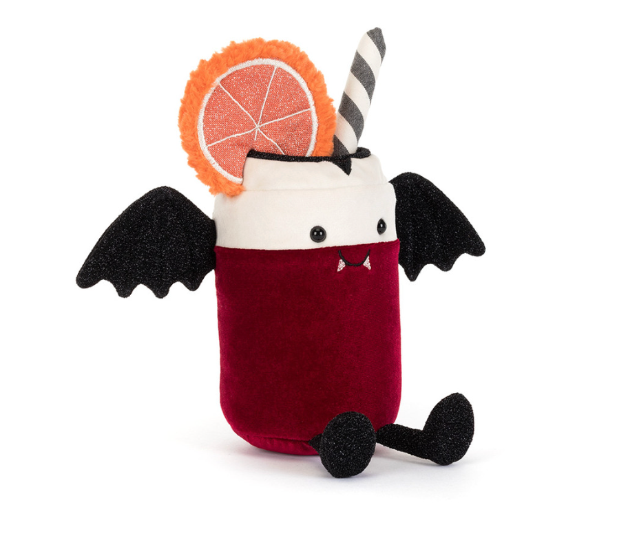 Amuseables Vampop Drink – LovechildWV