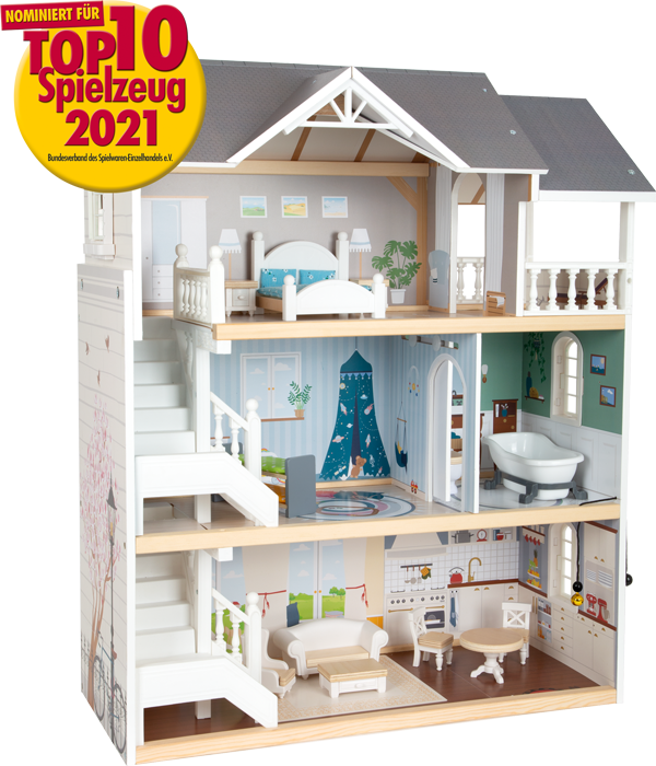 hauck toys Hauck Toys